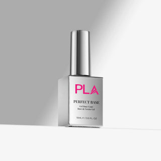 PLA “Perfect Base” Gel Base Coat