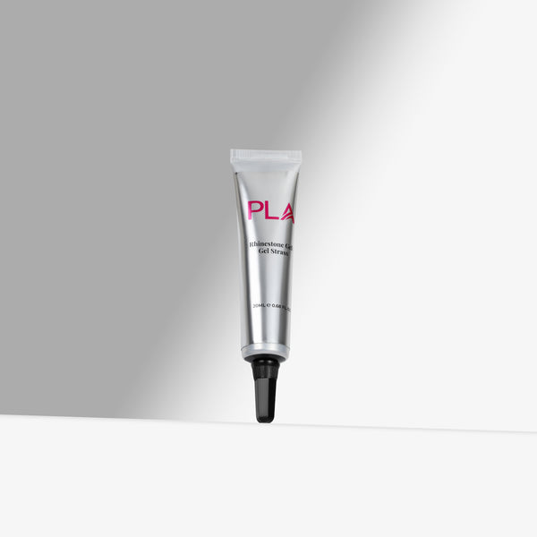 PLA Rhinestone Gel 20ml