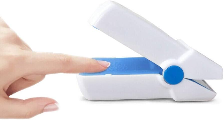 Professional Nail Fungus Laser Device
