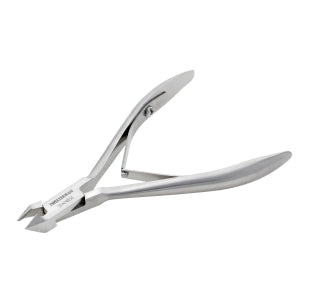 Professional Stainless Steel Cuticle Nippers