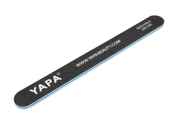 Professional Washable Nail Files