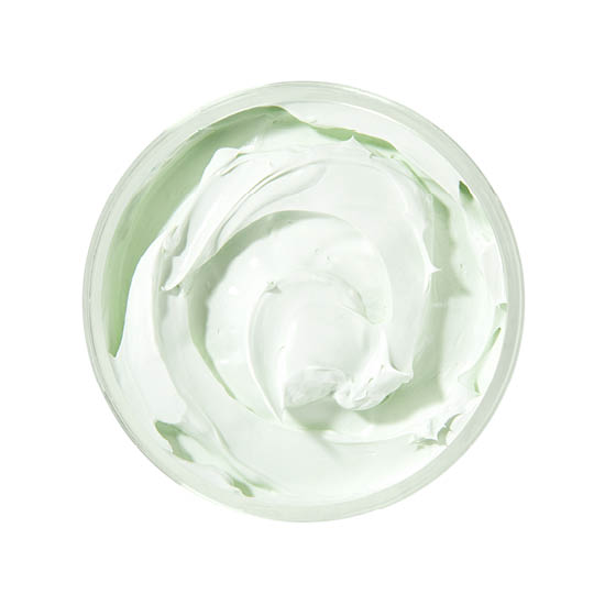 Qtica Smart Spa SmartPods White Tea