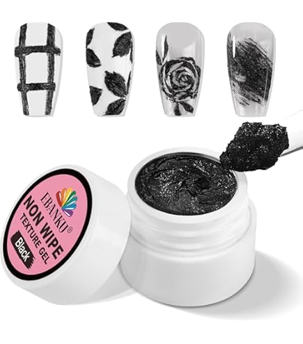 VINIMAY Metal Sculpting/Carving Gel -Champagne