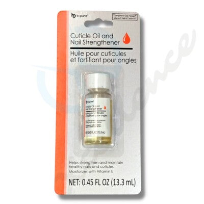b.pure Beauty Scissors
