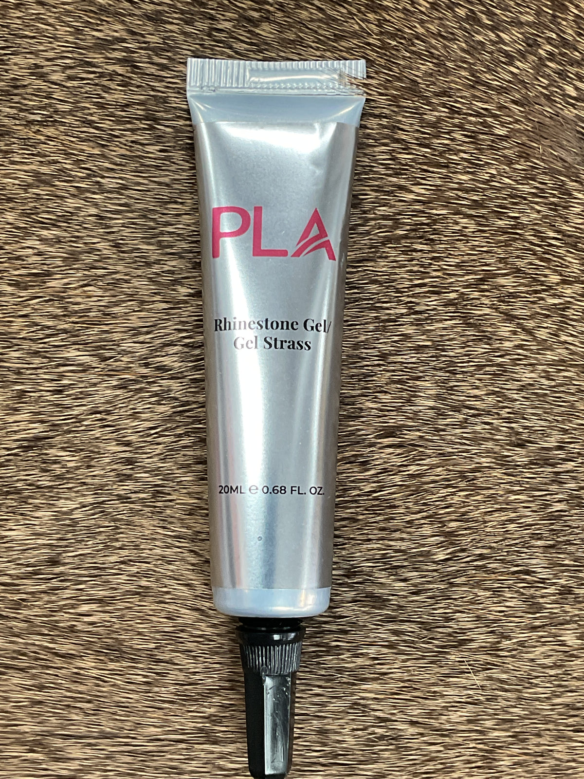 PLA Rhinestone Gel 20ml