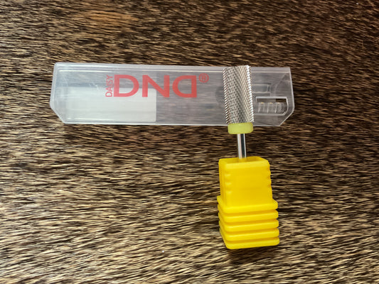 Daisy DND Nail Drill Bit- Fine