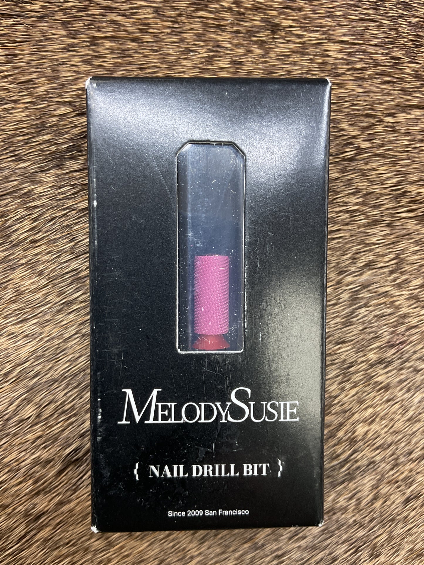 MelodySusie Nail Drill Bit