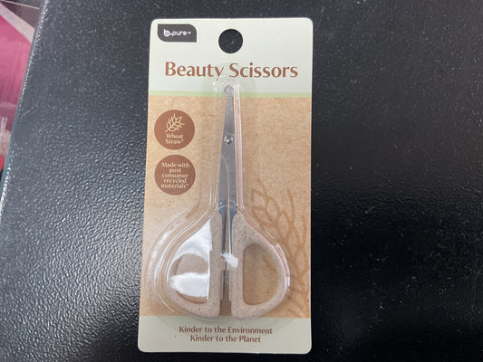 b.pure Beauty Scissors