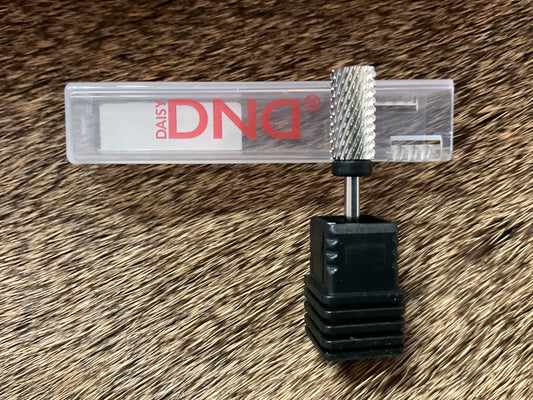 Daisy DND Nail Drill Bit