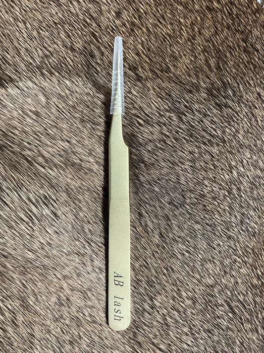 AB Lash Eyelash Applicator Tool