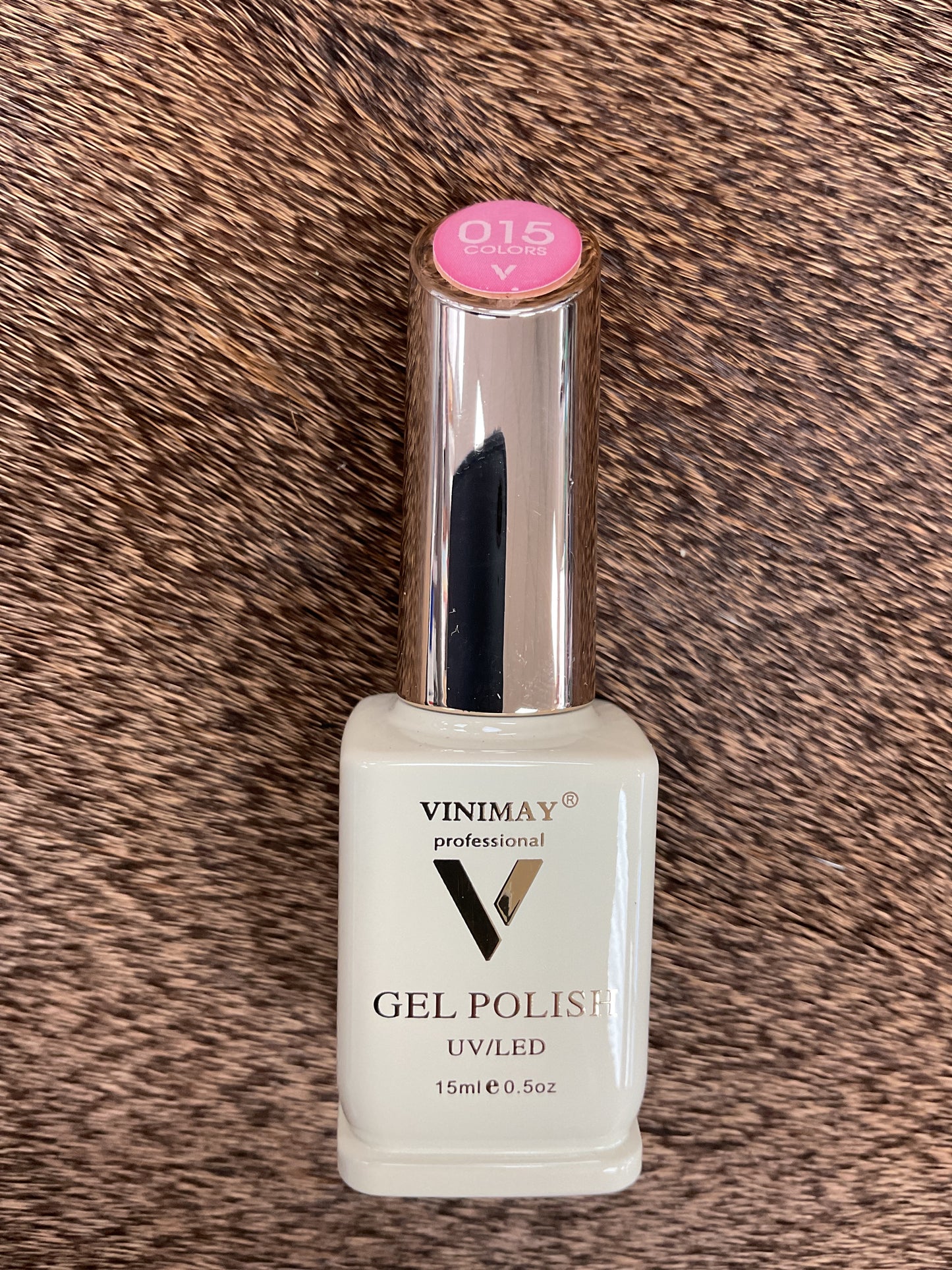 VINIMAY Gel Polish UV/LED