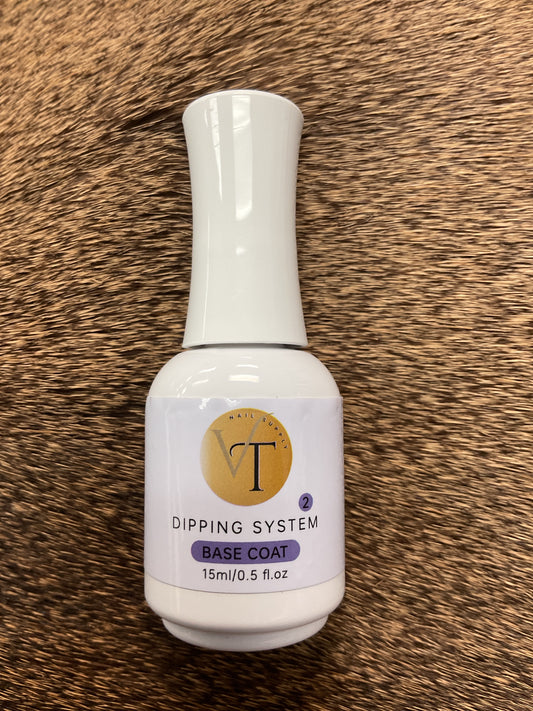 VT Dipping System Base Coat