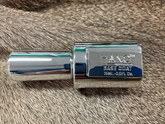 HANG Nail Products Base Coat 15ml