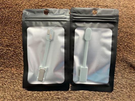Cat Eye Double End Magnet