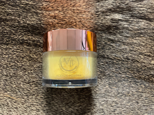VT Acrylic Nail Powder- 2oz