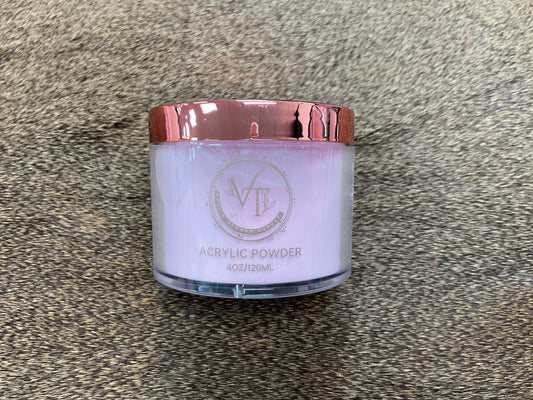 VT Acrylic Powder Kylie. 4oz