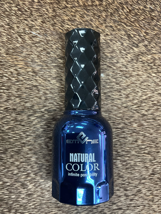 EMENE Natural Color Matte Top Coat